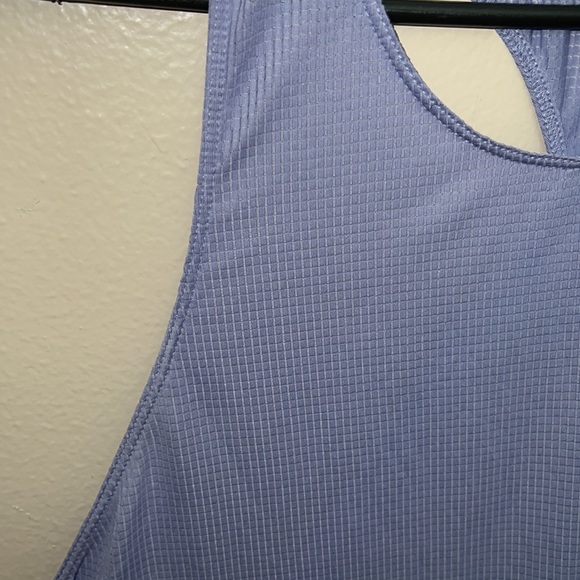 Fabletics Tank - Picture 2 of 6